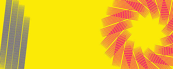 Obraz premium abstract background vector