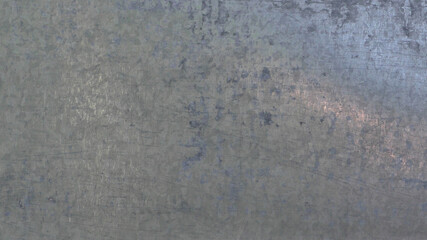 Fototapeta premium Iron structure