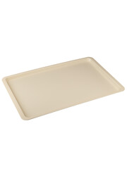 tray bright beautiful for the kitchen