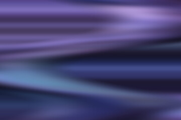 abstract purple and turquoise background