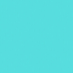 abstract blue background with copy space