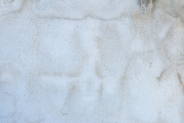 Abstract cement wall for background