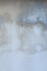 Abstract cement wall for background