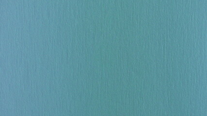 Blue paper texture. Blue wallpaper
