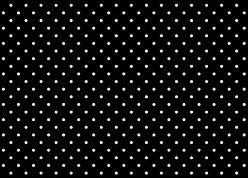 Black And White Polka Dots Images – Browse 64,488 Stock Photos, Vectors,  and Video | Adobe Stock