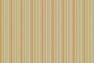 Obraz premium Trendy striped wallpaper. Vintage stripes vector pattern seamless fabric texture. Template stripe wrapping paper.