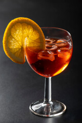 italian spritz