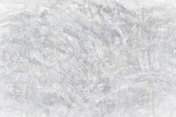 Blank wall pattern, Cement wall Loft style for interior or exterior decoration and graphics works.