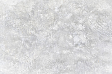 Obraz premium Blank wall pattern, Cement wall Loft style for interior or exterior decoration and graphics works.