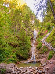  Neuschwanstein-Deutschland