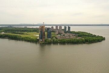 Fototapeta premium default