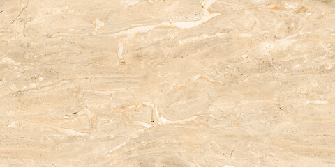 Polished marble. Real natural marble stone texture and surface background.
