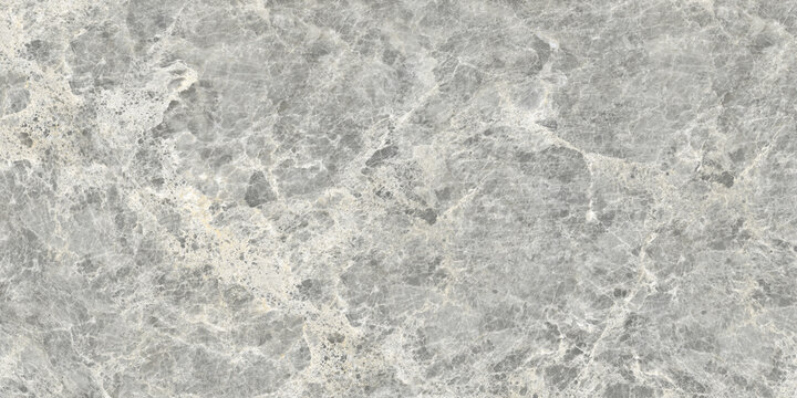 Polished marble. Real natural marble stone texture and surface background.