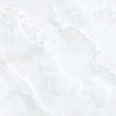 Polished marble. Real natural marble stone texture and surface background. - 374350715