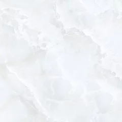 Photo sur Plexiglas Marbre Marbre poli. Véritable texture de pierre de marbre naturel et fond de surface.