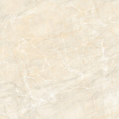 Polished marble. Real natural marble stone texture and surface background.