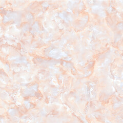 Polished marble. Real natural marble stone texture and surface background.