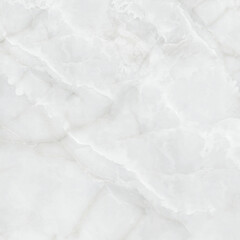 Polished marble. Real natural marble stone texture and surface background.