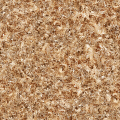 Granite texture, granite background, granite stone