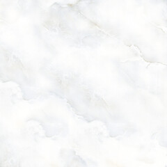 Polished marble. Real natural marble stone texture and surface background.