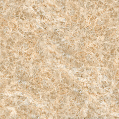 Granite texture, granite background, granite stone