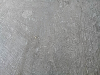 textura muro de concreto gris