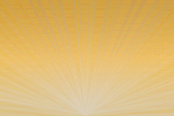 Colorful radius background for thumbnail template and banner product background. Vector illustration.