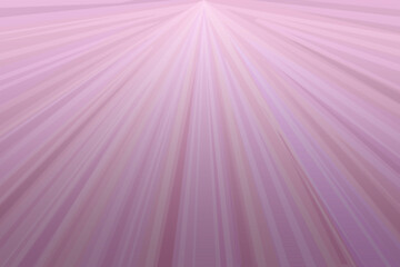 Spiral starburst for video thumbnails ,background 