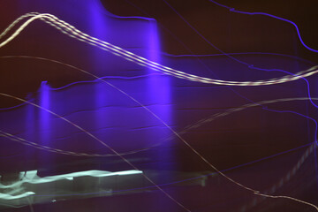 abstract vector background