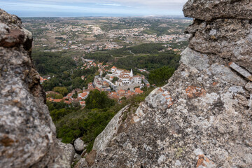 Sintra