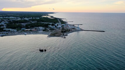 san cataldo