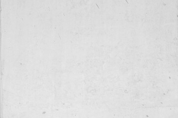 Fototapeta premium gray concrete wall abstract background clear and smooth texture grunge polished cement outdoor.