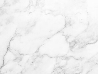 Marble granite white background wall surface black pattern graphic abstract light elegant gray for do floor ceramic counter texture stone slab smooth tile silver natural for interior decoration.