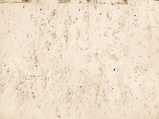 Authentic background of wooden surface as background. Wood shavings