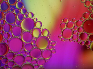 Gotas