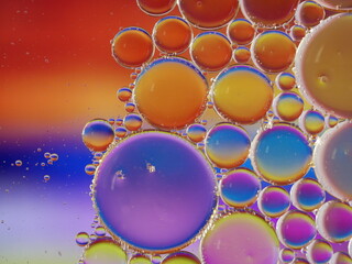 Gotas