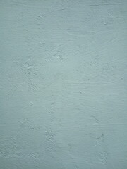 turquoise, green paint old cracked background, wall background 