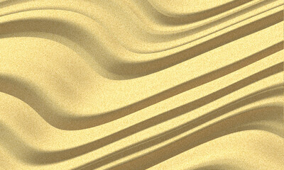 desert beach ground sand