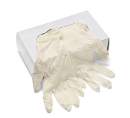 latex glove protective protection virus corona coronavirus epidemic disease medical health hygiene