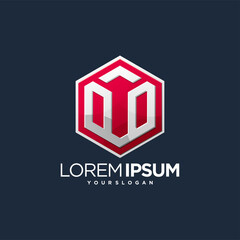 u shield crown badge sign