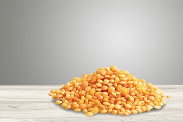 Bean.