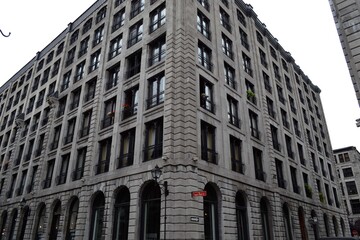 edificio 