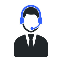 customer service representative