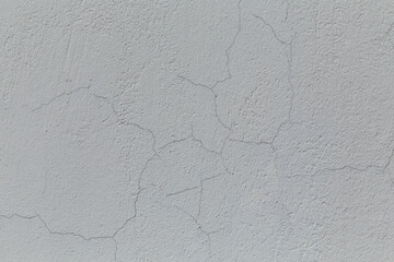 abstract grungy texture concrete wall
