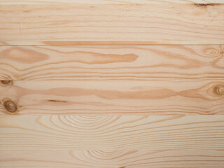Light wooden texture background. Natural wooden pattern.