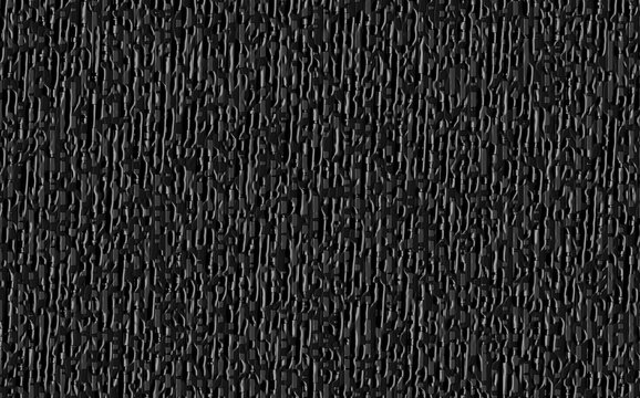 Structured Photos Royalty Free Images Graphics Vectors Videos Adobe Stock