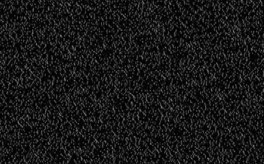 dark structured background