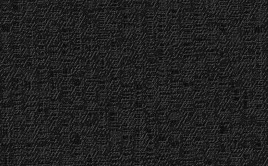 dark structured background
