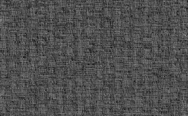 dark structured background