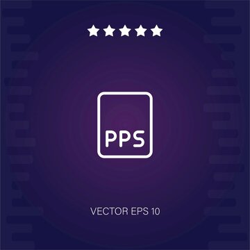 Pps Billeder – Gennemse 965 stockfotos, vektorer og videoer | Adobe Stock